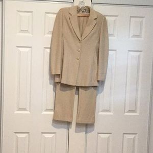 Collection by Marie Gray